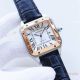 Swiss Quality Cartier Alberto Santos-Dumont de Citizen watches 39.5 2-Tone Rose Gold (3)_th.jpg